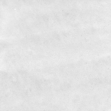 Керамогранит Harmony 40850 Afra White/10,7X10,7/R 10,7x10,7