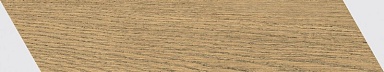 Керамогранит Ennface ENWD6029SR845 Norway Almond Matt Relief 80x450x8