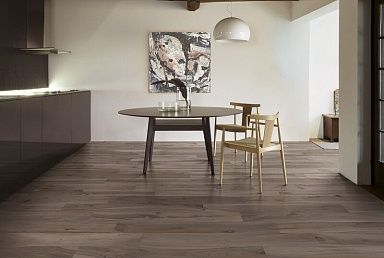 Керамогранит La Fabbrica Ceramiche Kauri Fiordland Nat Rett 20x120
