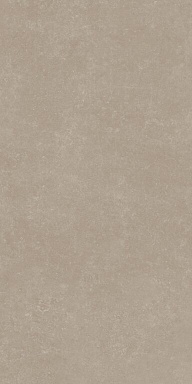 Керамогранит Kerama Marazzi KM6012G0191R Касабланка HP бежевый светлый матовый обрезной 60x119,5x0,9