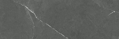 Плитка Delacora WT93ROK25R Rockstyle Graphite 300x900x8.5