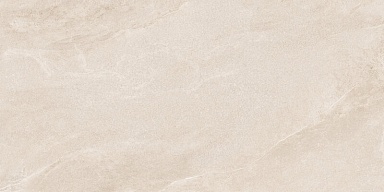 Керамогранит Laparet LP6012G0151R Porter Beige Pro бежевый матовый R10 STR 59,5х119,1