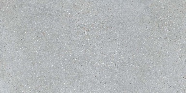 Керамогранит Geotiles Memory Perla Matt 60x120