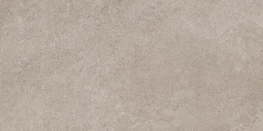 Керамогранит Peronda 38367 Chicago Mocha NT/60x120x0,9/C/R 60х120