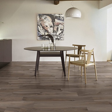 Kauri La Fabbrica Ceramiche