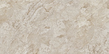 Керамогранит La Platera States New 60x120