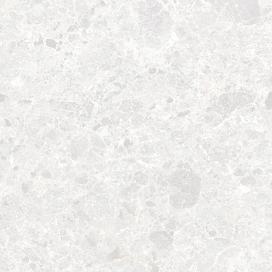 Керамогранит Laparet Emperador Blanco светло-серый матовый карвинг 60х60