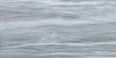 Плитка AltaCera WT9JUL25 Julia Dark 249x500x7.5