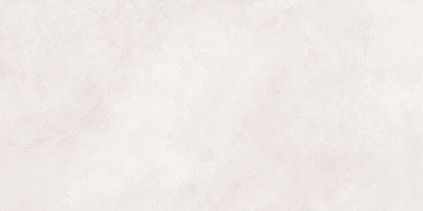 Керамогранит Neodom N20479 Newport White Matt 60x120