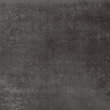 Керамогранит Fanal 60CJ02 Stardust Grey Lap 60x60