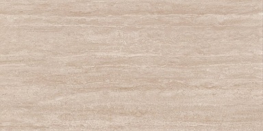 Керамогранит Meissen 17538 Essence бежевый ректификат 60x120