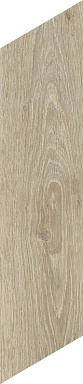 Керамогранит Ragno Marazzi R9SV Ossimori Chevron Avorio Extra Matt 11x54
