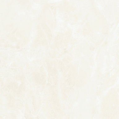 Керамогранит Gracia Ceramica Saphie white 01 60х60