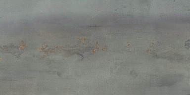 Керамогранит Idalgo Armor Lattina Lappated / Армор Латтина Лаппатированный 60x120