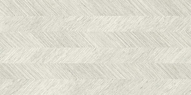 Керамогранит Ape A025241 Sawan Diamond Rect 45x90