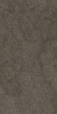 Керамогранит Casa Dolce Casa 768349 Sensi Brown Dust Ret 40x80