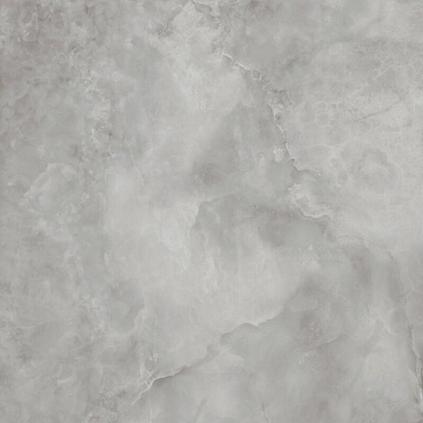 Керамогранит Kerama Marazzi SG015802R Ониче серый светлый лаппатированный обрезной 119,5x119,5x1,1
