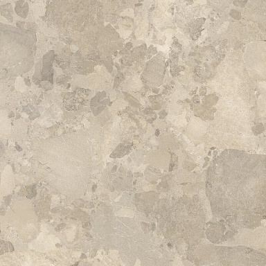 Керамогранит Imola Ceramica CR BIT 120TO RM 120x120