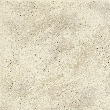 Керамогранит ZERDE TILE R1CO0HH02GRR5 Confeti Beige 2cm 58x58