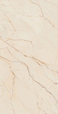 Керамогранит Arcadia Ceramica CR4001-A Etna Beige Carving 60x120
