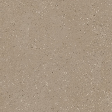 Керамогранит Ametis by Estima RO01 Астеро Бежевый Неполированный Рект 80x80x10