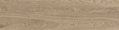 Керамогранит Imola Ceramica CR HO3012BSASRM 30x120
