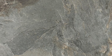 Керамогранит Delacora D120224L Stoncrete Vintage 600x1200x9.5