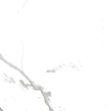Керамогранит PrimaVera CR117 Salvatore Carving 600x600