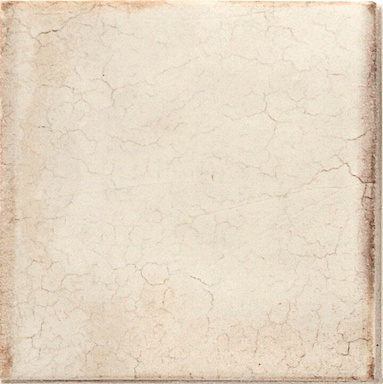 Плитка Equipe 30010 White 10х10