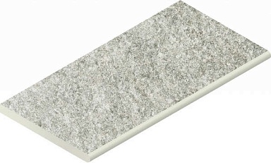 Бордюр Italon 620090001052 Ice Bordo Round 30x60