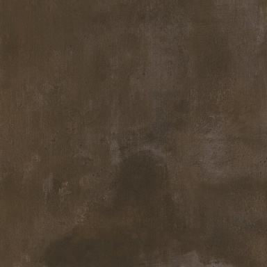 Керамогранит Keraben Leeds Cobre Lappato 60x60