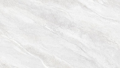 Керамогранит Peronda 32861 Strond Cloud SP/100X180/R 100x180