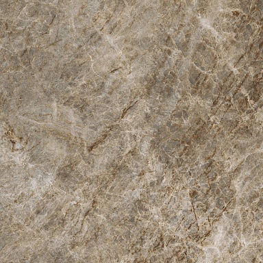 Керамогранит Cerim 784527 Iconic Life Moka Yamuna Matte 60x60