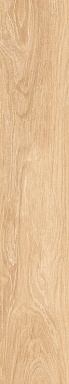 Керамогранит Artcer 1056 Torino Honey Mate 120x20