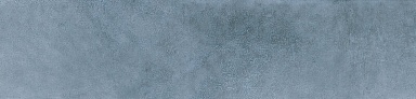 Плитка Harmony 35262 Bari Blue 6x24,6