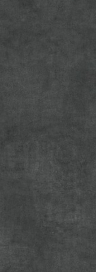 Керамогранит Kerama Marazzi SG073700R6 Сити Найт черный обрезной 119,5x320x6