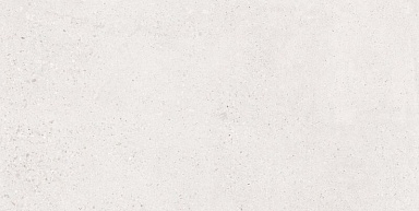 Керамогранит Geotiles Memory Blanco Matt 60x120