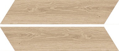 Керамогранит Marazzi Italy MA8S Oltre Natural Chevron 11x54