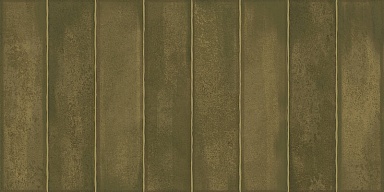 Плитка Керлайф Carnaval Oliva 31.5x63