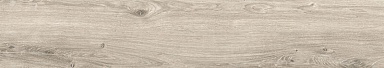 Керамогранит Gravita Bricola Cerezo 20x120
