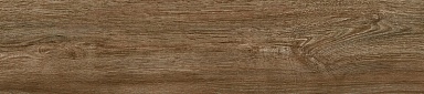 Керамогранит Alma Ceramica GFA92SOH48R Soho 200*900*9