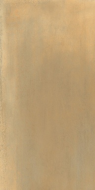 Керамогранит Bottega B71328 Legame Brass Ret 60x120