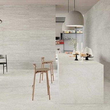 Unique Travertine Provenza