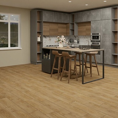 Gotland Global Tile