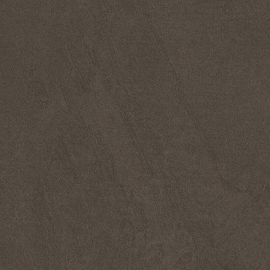 Керамогранит Laparet Sandstone Brown PRO коричневый матовый R10GR 60х60