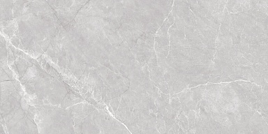 Керамогранит Laparet Marble Grey PRO серый матовый R11Soft 60х120