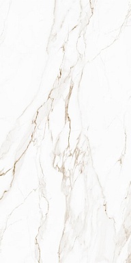 Керамогранит Gracia Ceramica 010400001372 Golden white PG 11 60х120