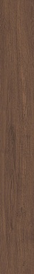 Керамогранит Ametis by Estima AV04 Alavesa Wenge Неполированный Рект. 19,4x160x10