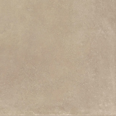 Керамогранит Imola Ceramica CR UMA 60TO RM 60x60