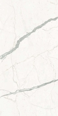 Керамогранит IRIS FMG LU628300 Bianco Venato Extra Lucido 8mm 60x120